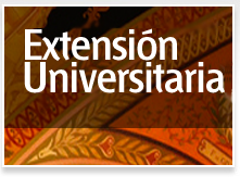 Extensión Universitaria